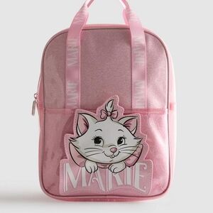 Primark Disney Basics Marie Bag.